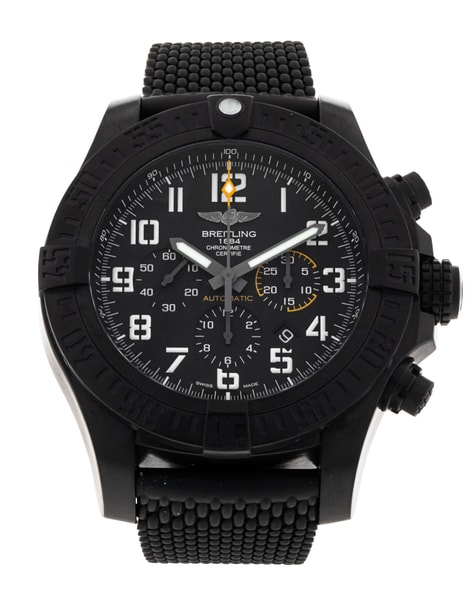 Breitling Avenger Hurricane XB0170